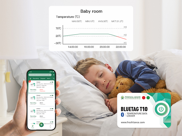 bluetag-t107.jpg