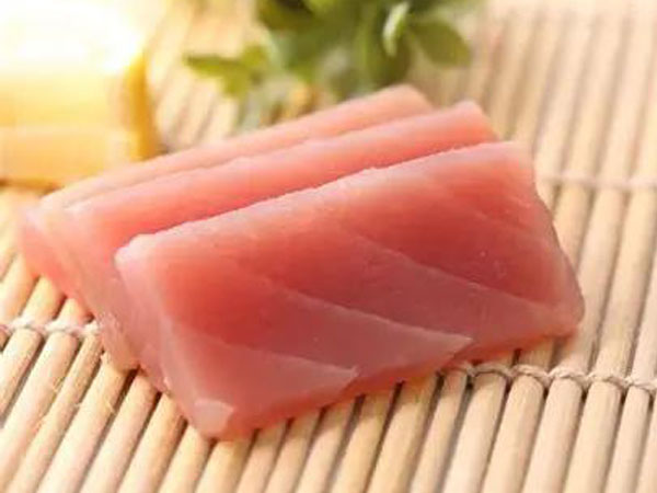 ultra-low-temperature-data-logger-lock-tuna-in-ultimate-freshness-1.jpg