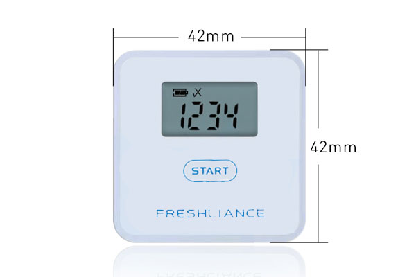 time-temperature-indicator-ensuring-reliable-medical-shipments2.jpg