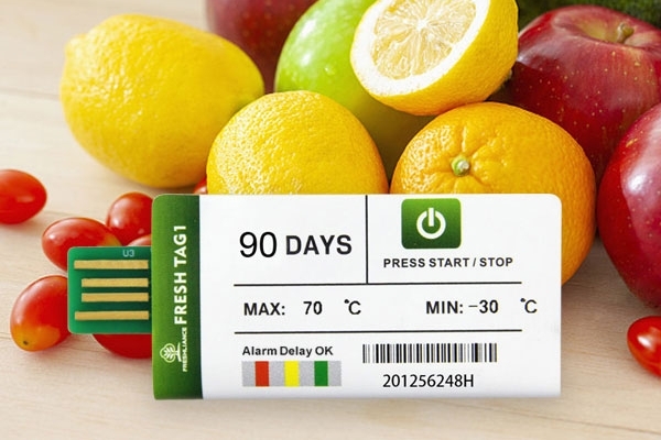 single-use-temperature-data-logger-for-kiwi-berry-transportation2.jpg