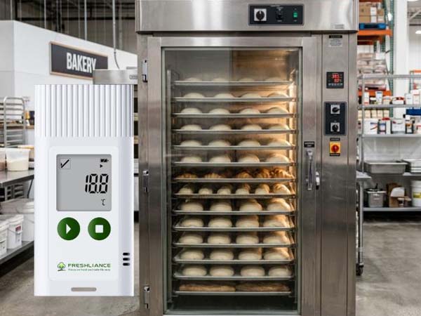tagplus-th-temperature-and-humidity-data-logger-for-commercial-bakery-proofer-monitoring1.jpg