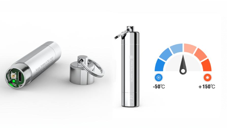 temperature-monitoring-in-sip-sterilization-ensuring-filter-integrity-and-process-reliability2.jpg