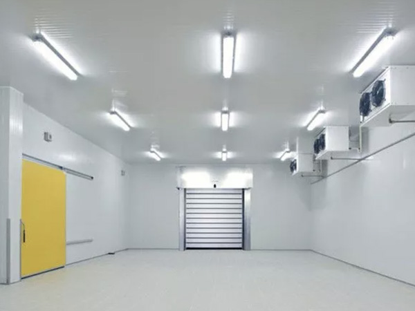 smart-cold-room-environmental-monitoring-and-alerts1.jpg