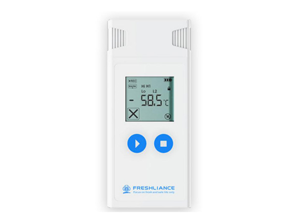 dry-ice-temperature-monitor-for-ultra-low-temperature-food-storage2.jpg