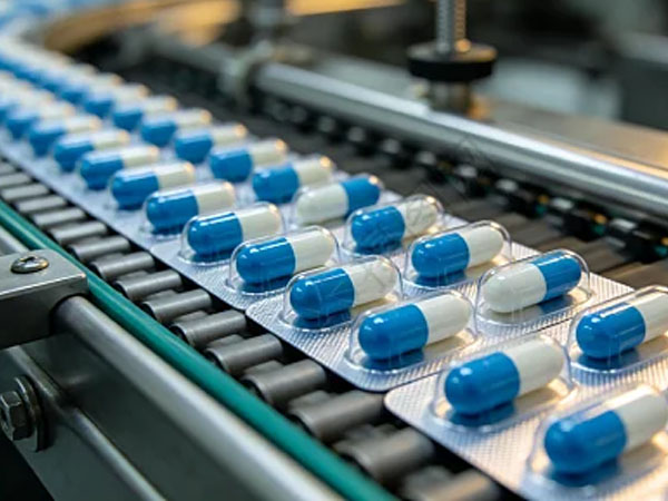 real-time-environmental-monitoring-across-pharmaceutical-workshops1.jpg