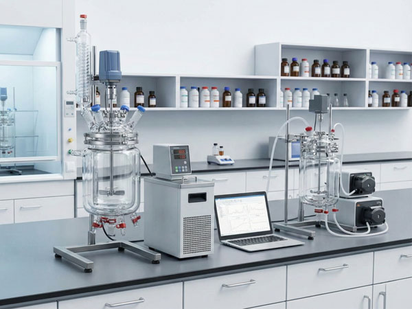 wireless-temperature-monitoring-for-glass-reactors1.jpg
