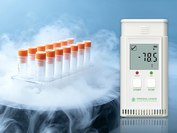 dry-ice-temperature-logger-for-high-value-biologics1.jpg