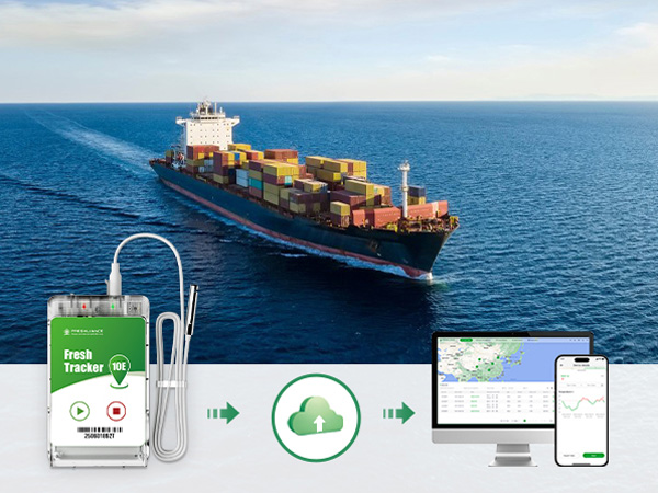 live-environmental-monitoring-solution-for-refrigerated-containers1.jpg