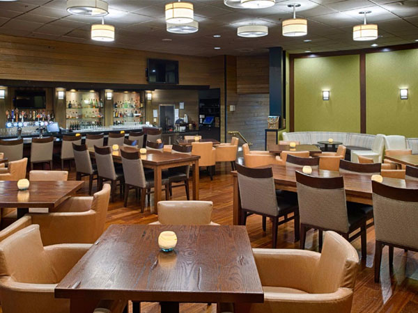 wireless-sensors-for-restaurant-temperature-monitoring1.jpg
