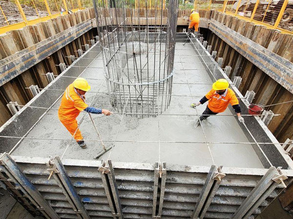 wireless-concrete-temperature-monitoring2.jpg