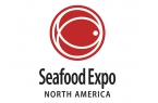 Invitation au salon - Seafood 