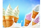 Conserver une glace parfaite d