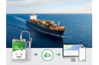 Solution de surveillance envir